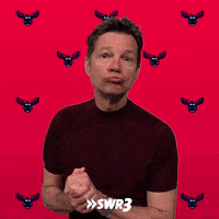 Sexy In Love GIF