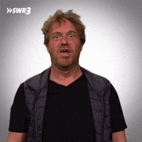 Oh Yeah Yes GIF