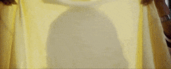 Maria Leon Mayor GIF by Movistar Plus+