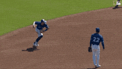Blue Jays Mlb GIF by Toronto Blue Jays