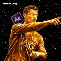 Editor GIF