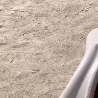 Appear K Pop GIF