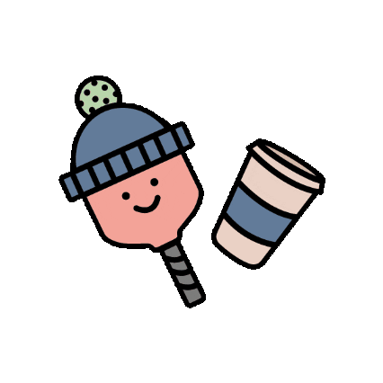 Winter Solstice Sticker