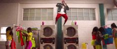 jason derulo GIF