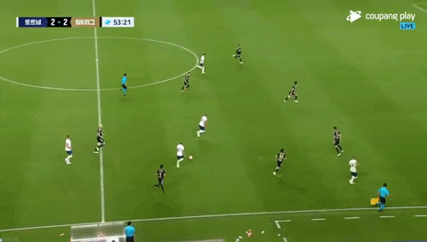 qwerpoiu22ppop giphyupload GIF