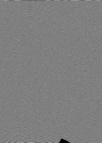 GIF by Adam Ferriss