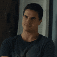 code8movie movie netflix film whatever GIF