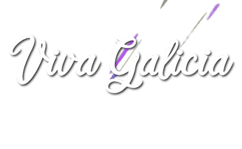 100thanks giphyupload 100thanks sarria grazas Sticker