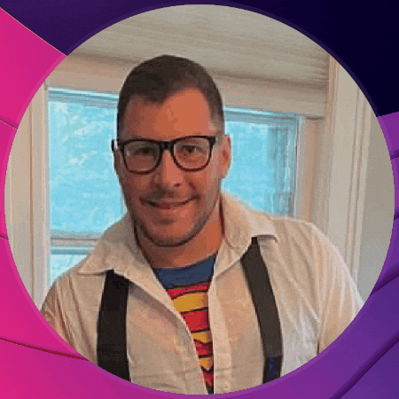 michaelchristopherventurino giphygifmaker giphyattribution michael christopher venturino GIF