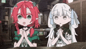 Clap Wow GIF