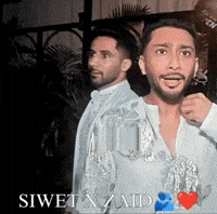 Roadies Zaid GIF
