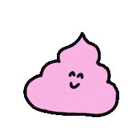 Sticker by nonomi