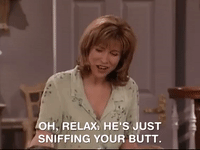 the amanda show nicksplat GIF