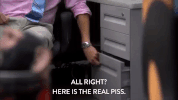 comedy central GIF by Workaholics
