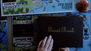 bates motel GIF by A&E