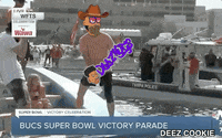 Deeznutsnft GIF by Deez NFTs