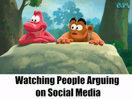 GIF by Aum