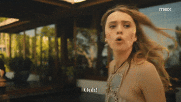 The White Lotus GIF by HBO Max