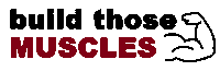 Fitness Gym Sticker by Ironstar-fit