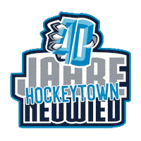 DieBaeren2016 hockey eishockey neuwied ehc neuwied Sticker