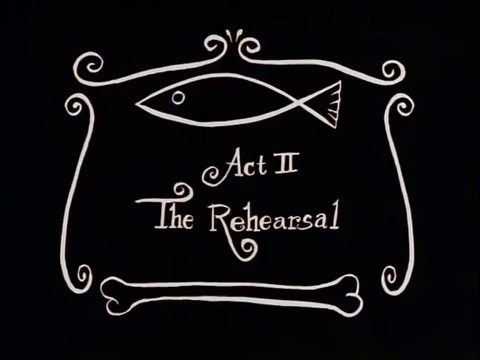 nicksplat GIF