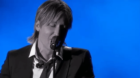 country music GIF by Academy of Country Music Awards
