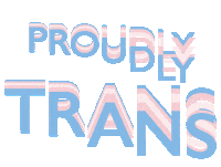 Pride Queer Sticker by KOBU Foundry