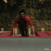 Thinkindie GIF by Think Music