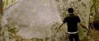 young thug chanel GIF