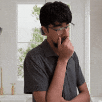 75 Lbs GIF