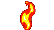 Animation Glow Sticker by youmotion.com