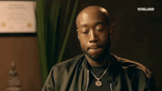 viceland GIF by The Therapist