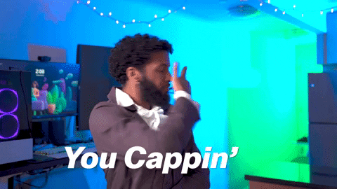 duosec giphyupload sassy prince moody GIF