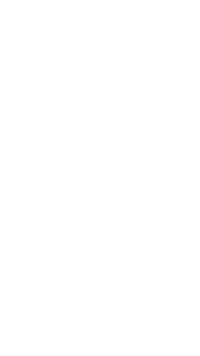 Crown Highlight Sticker by Tresoar