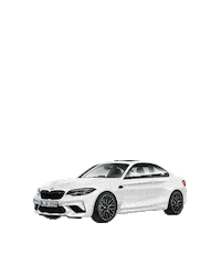 Cars Competition Sticker by BMW Brasil