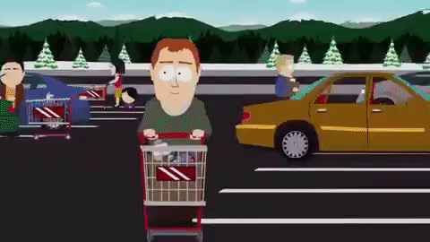 season 20 20x3 GIF by South Park 