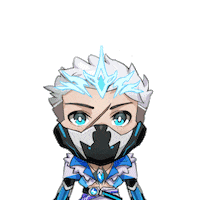 Rampage Freefire Sticker by Garena Free Fire Global