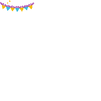 Happy Diwali Sticker by Raghav Bansal