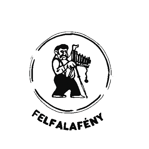Art Vintage Sticker by felfalafeny