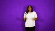 Clemsonvb Championshipbehavior GIF by Clemson Tigers