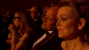 bafta television awards 2018 GIF by BAFTA