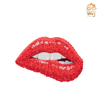 Fillers Lipsfiller Sticker by ViveMedGroup