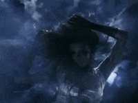 Coldest Winter GIF by Kanye West