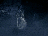 Coldest Winter GIF by Kanye West