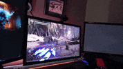 Dnd Pc Gaming GIF by Dungeons & Dragons