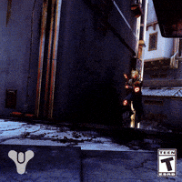Destiny 2 Trials GIF by DestinyTheGame
