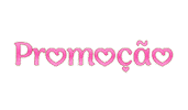 Promo Oferta Sticker