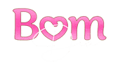 Bom Dia Love Sticker
