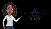 Audiconcontadores  GIF