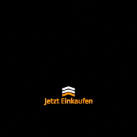 Swipe Up Italian Design GIF by Whos-Perfect